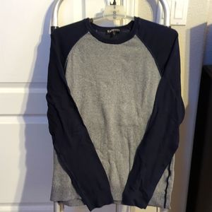 Men's Express Sweater